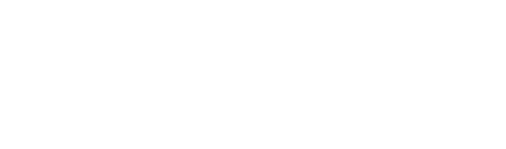 Social Boost Mali  - Africa's Top Destination to Buy Instant Followers, Subscribers, Views and Likes for Instagram, TikTok, Twitter, Youtube and More! logo