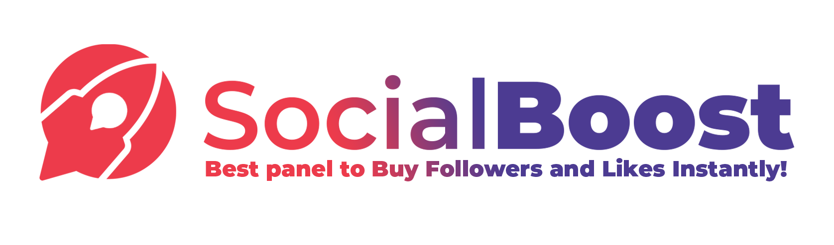 Social Boost Mali  - Africa's Top Destination to Buy Instant Followers, Subscribers, Views and Likes for Instagram, TikTok, Twitter, Youtube and More! logo